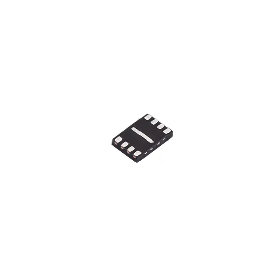 ZD25WQ80CEIGR