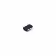 SY8113ADC