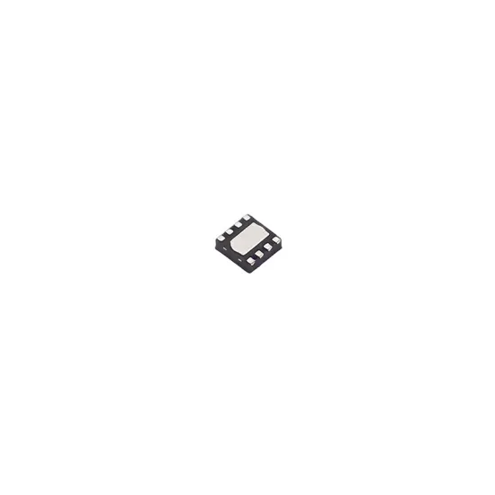 ZD25WQ80CNIGR