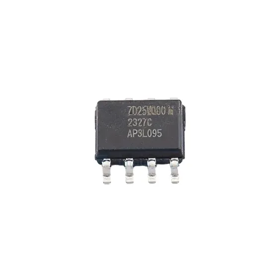 ZD25WQ80CTIGT