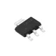 LM317EMPX/NOPB-JSM