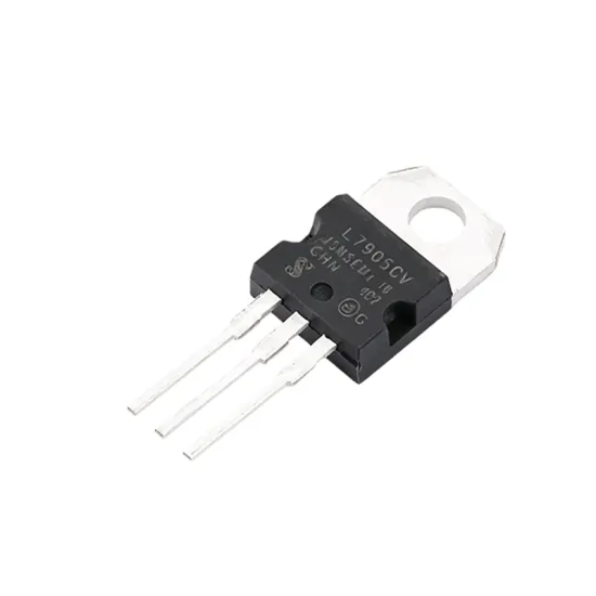 L7905CV-JSM