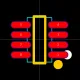 SQ20953AIC