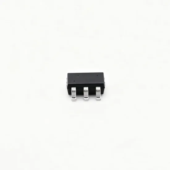 SY8290ABC
