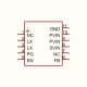 SY8063DBC