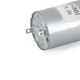 12V 5 RPM Ink Fountain Motor (Model ZGA20RU 1100i) for Printing Presses – Domestic-Made (Zhengke) – In Stock