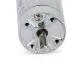 12V 5 RPM Ink Fountain Motor (Model ZGA20RU 1100i) for Printing Presses – Domestic-Made (Zhengke) – In Stock