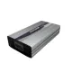 6000W Pure Sine Wave Inverter DC12V/24V/48V/60V/72V to AC110V/220V Off-Grid Power Converter