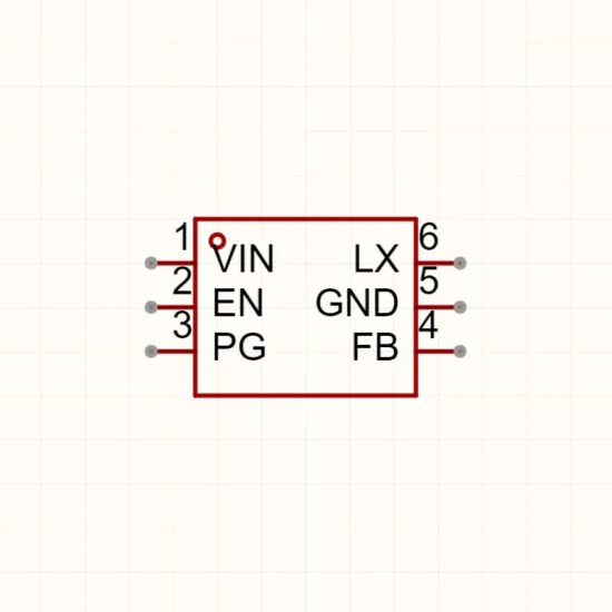 SM80593LDQC