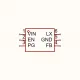 SM80593LDQC