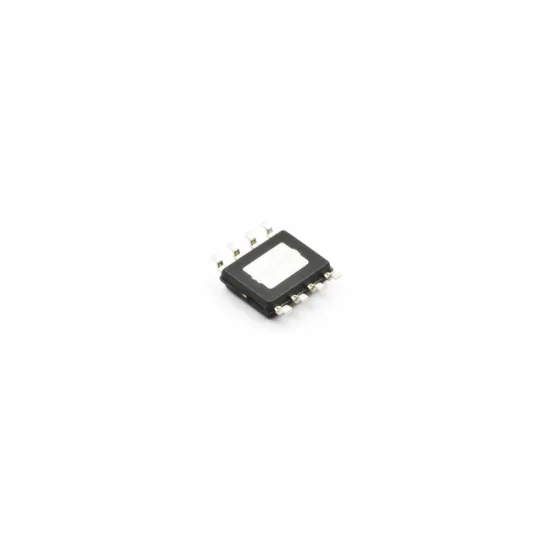 SY8213FCC
