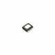 SY8213FCC