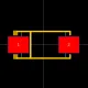 1SMA4749A