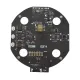 DS70/90 C0 Brushless DC Servo Motor Driver Board: Supports sensored drive (with encoder), multiple operating modes,