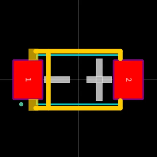 BZT52C5V1