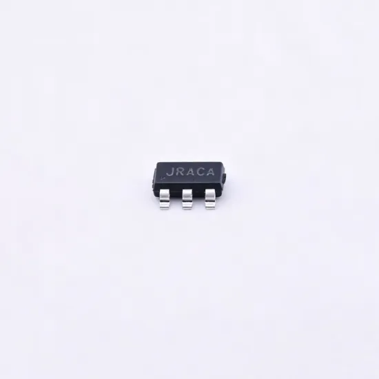 SY8104ADC