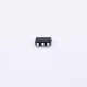 SY8104ADC