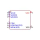 ZD25WQ80CSIGT