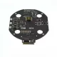 DS70/90 C0 Brushless DC Servo Motor Driver Board: Supports sensored drive (with encoder), multiple operating modes,
