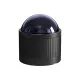 CH32R/CH16R ultra wide angle blind laser radar detection range up to 120m laser sensor