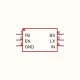 SY8104ADC