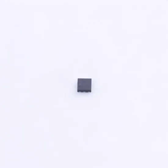 SM80593LDQC