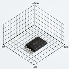 ZD25WQ80COIGR