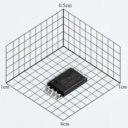 ZD25WQ80COIGR