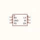 SY8290ABC