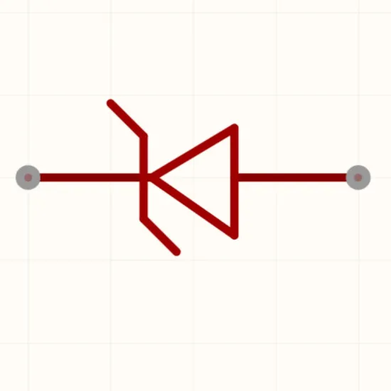BZT52C16