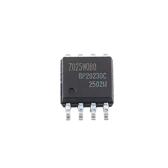 ZD25WQ80CSIGT