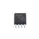ZD25WQ80CSIGT