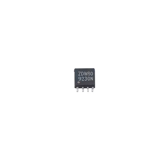 ZD25WQ80CNIGR