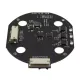 DS70/90 C0 Brushless DC Servo Motor Driver Board: Supports sensored drive (with encoder), multiple operating modes,