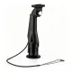 9L-SPRAY Brushless Centrifugal Spray Nozzle, 12-18S Agricultural Plant Protection Drone Pesticide Atomizing Nozzle