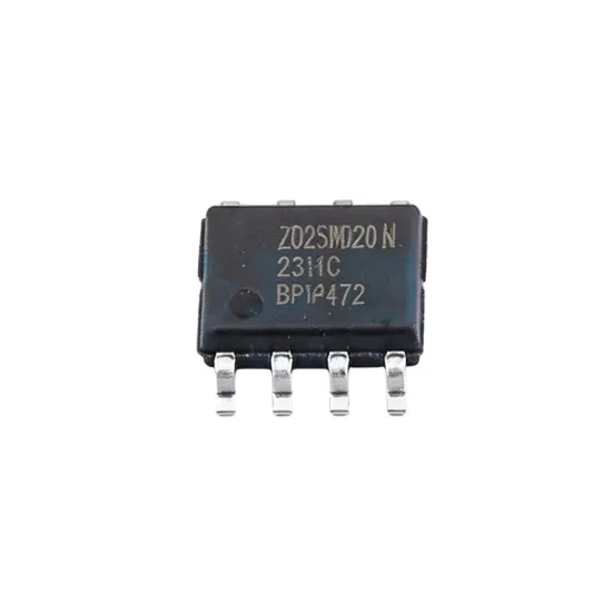 ZD25WD20CTIGT