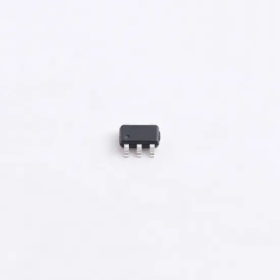 SM8082EAAC