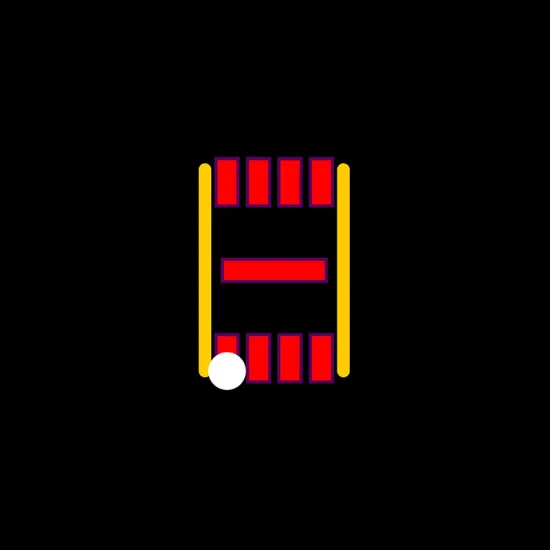 ZD25WQ80CEIGR