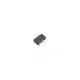 SQ20953AIC