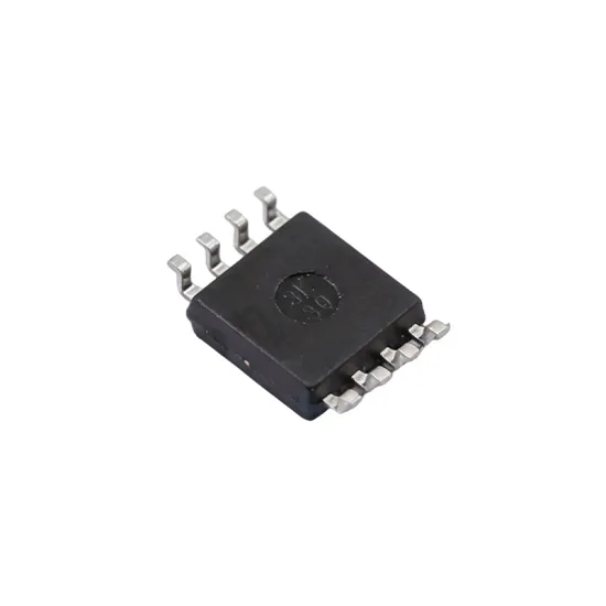 ZD25Q128CSIGT