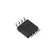 ZD25Q128CSIGT