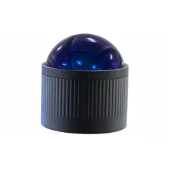 CH32R/CH16R ultra wide angle blind laser radar detection range up to 120m laser sensor