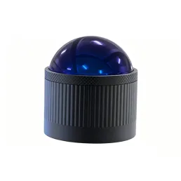 CH32R/CH16R ultra wide angle blind laser radar detection range up to 120m laser sensor