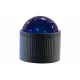 CH32R/CH16R ultra wide angle blind laser radar detection range up to 120m laser sensor