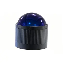 CH32R/CH16R ultra wide angle blind laser radar detection range up to 120m laser sensor