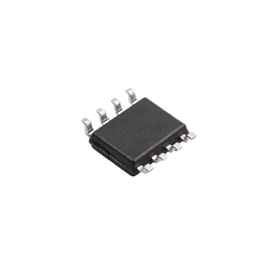 ZD25WQ80CTIGT