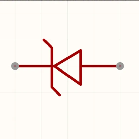 1SMA4749A