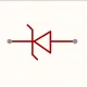 1SMA4749A