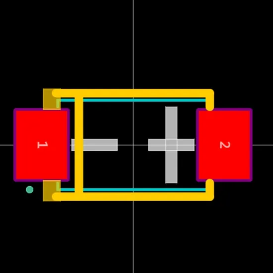 BZT52C15