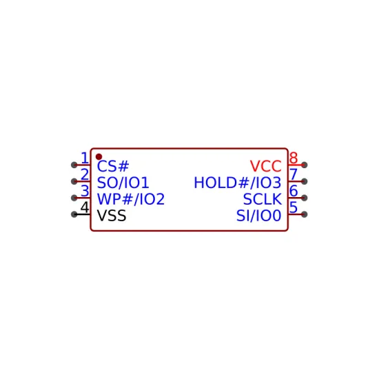 ZD25WQ80COIGR